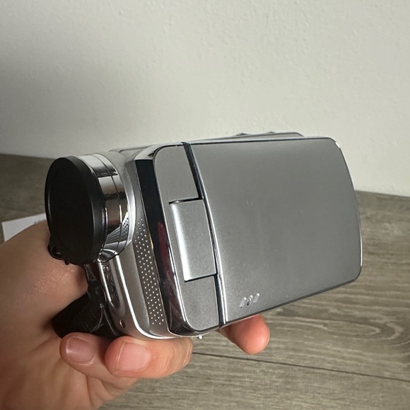 heyday camcorder - Picture 2 of 7